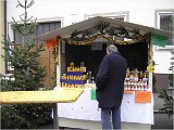 2006_12_02 Adventmarkt (5).jpg